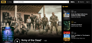 国际APP加载太慢？轻蜂加速器为您护航