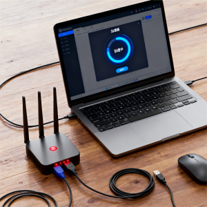 电脑加速器哪个好用？2025年全网甄选，免费与付费终极推荐！