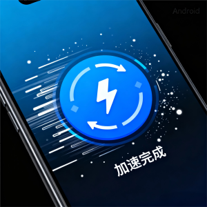 Android加速器下载指南：免费获取高效安卓加速器App的全面教程