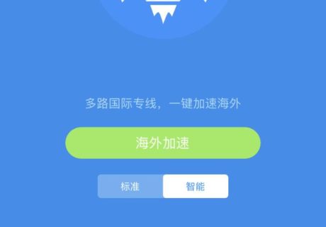 国内看TED卡顿-轻蜂加速器减少延迟与卡顿