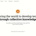 告别卡顿！国内技术人员高效访问Stack Overflow与Medium的合规方案