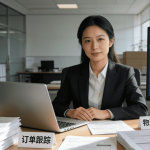 海外网络加速器：外贸人跨越数字鸿沟的必备工具