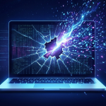 Cursor突然卡顿了怎么办?