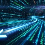 Cursor AI编程加速的终极网络优化指南