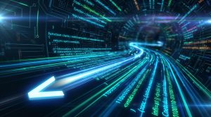 Cursor AI编程加速的终极网络优化指南