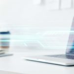 影音加速器哪家好？3 个核心标准 + 手机下载实用攻略