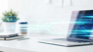 影音加速器哪家好？3 个核心标准 + 手机下载实用攻略