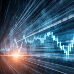 跨境直播卡到不行!你需要一个好用的轻蜂小助理!