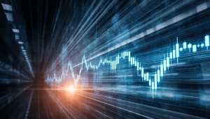 跨境直播卡到不行!你需要一个好用的轻蜂小助理!