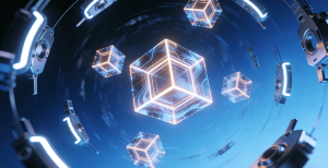 国际教育网络高效升级，轻蜂功不可没!