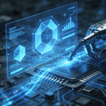 AI编程总被断网打断?稳住网络，灵感才能畅行无阻!