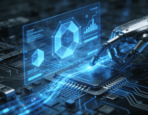 AI编程总被断网打断?稳住网络，灵感才能畅行无阻!