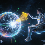 跨境开发协作小助手,高效解锁全球资源！