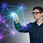 重塑 Cursor 编程体验，轻蜂让 AI 辅助更加流畅！！