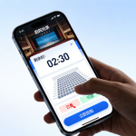 剧院票一票难求?轻蜂购票加速器帮你逆袭开挂!