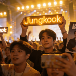 海外追星告别卡顿✨ 轻蜂追星加速器，闭眼冲就对啦!