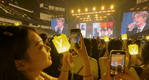 封神抢票加速器!演唱会抢票不翻车！