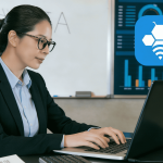 轻蜂：优化AI编程链路，助力开发效率!