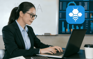 轻蜂：优化AI编程链路，助力开发效率!