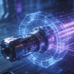 直播加速器选对了!跨境直播才能彻底告别卡顿、延迟问题!