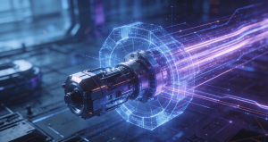 直播加速器选对了!跨境直播才能彻底告别卡顿、延迟问题!