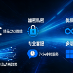 轻蜂打破网络壁垒，实现高清视频秒开!