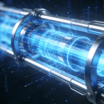 如何在国际教育中拥有优质网络环境，轻蜂成为新助力!