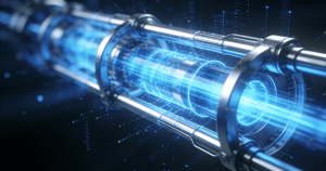 如何在国际教育中拥有优质网络环境，轻蜂成为新助力!