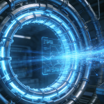 国际课程卡顿难题如何破?轻蜂解锁流畅学!