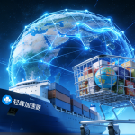 轻蜂破解跨境电商网络痛点，赋能全球业务增长！