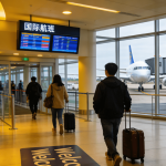 新手攻略：ios加速器怎么安装使用?轻蜂助你无障碍出行!