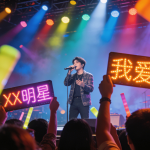 iOS免费加速器推荐，从下载到使用全攻略，好用不踩坑!