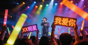 脱口秀票抢不到?别慌!好用的Android 加速器下载官网推荐+避坑