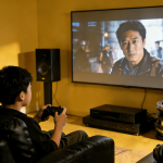 影音免费加速器下载首推，解决视频加载问题!