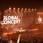 解决Cityline购票访问太慢问题，简单加速器下载Android版