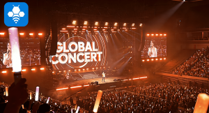 iOS免费加速器推荐，从下载到使用全攻略，好用不踩坑!