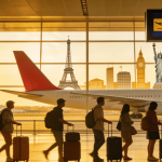 苹果手机加速器哪个好用?2026实测推荐，轻蜂加速器适配iPhone全场景