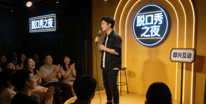 iOS免费加速器推荐，从下载到使用全攻略，好用不踩坑!