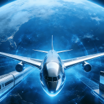 网络加速器安装教程来喽！一键安装，新手零门槛！