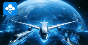 网络加速器安装教程来喽！一键安装，新手零门槛！