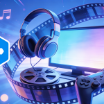 加速器下载苹果安装教程(2026 最新免费版)，苹果iOS影音优化专属方案