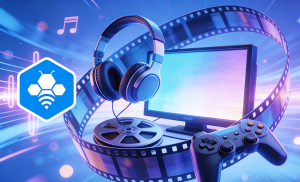 加速器下载苹果安装教程(2026 最新免费版)，苹果iOS影音优化专属方案