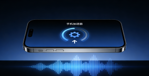 好用的加速器推荐：告别办公网络卡顿，轻蜂加速器助你高效工作