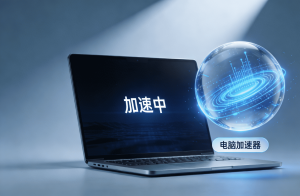 加速器免费的能用吗?免费版vs付费版全解析