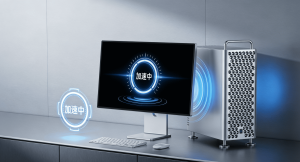 加速器有什么用?轻蜂加速器指南，网络难题一键解决