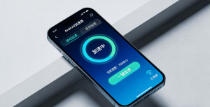 什么加速器好用?揭秘一款多场景适用的加速工具