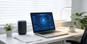 告别卡顿！国内技术人员高效访问Stack Overflow与Medium的合规方案