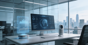 告别卡顿！国内技术人员高效访问Stack Overflow与Medium的合规方案