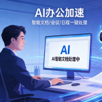 加速器怎么安装使用，ios版如何下载?市面上推荐哪款!一文读懂