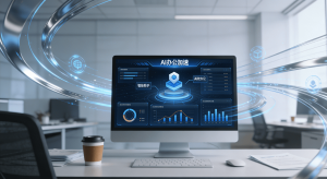 加速器怎么安装使用，ios版如何下载?市面上推荐哪款!一文读懂